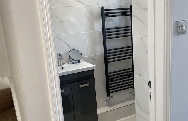 Beautiful Stunning Peaceful 6-bed Showhome Eco Uk - Foto 4