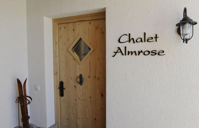 Luxurious Chalet in Wagrain With Private Pool - Foto 2