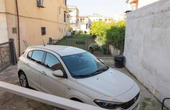 Le Sfogliatine - Casa Vacanze - Photo 30