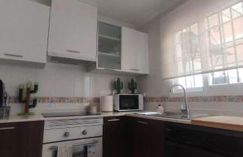 Villa Terreros - Foto 20