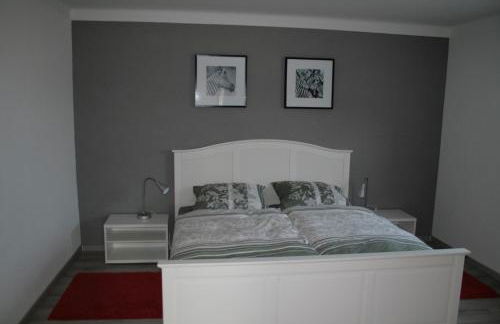 Odas Feriendomizil Europapark - Foto 18