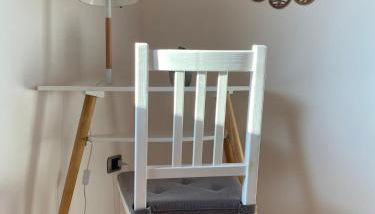 Attico Panoramico tra Verde e Mare con Giardino Deluxe - Foto 5