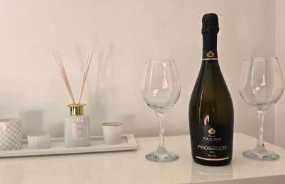 appartement indépendant rez de chaussée de villa - Foto 3