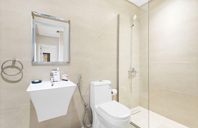 Mabaat - Irqah - 465 - Foto 22