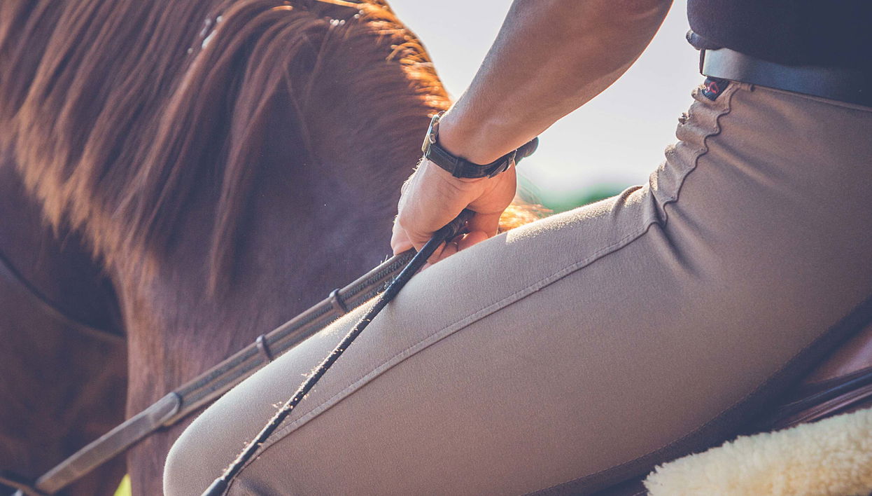 Kusadasi Horseback Ride - Foto 1