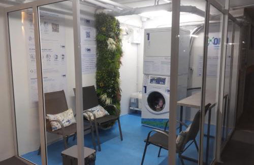 linda vista mar,2 quartos,Ocian SP - Photo 68