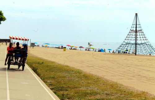 fantasticas vistas a mar - Photo 54