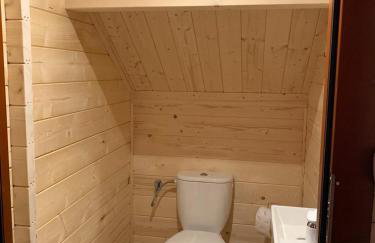 Domek Franianiesulice - Foto 26