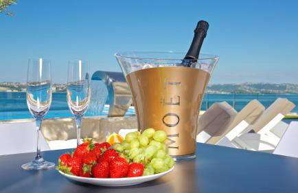 Villa Sarah - Foto 37