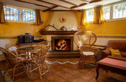 Casa Rural Portal de Numancia I - Foto 7