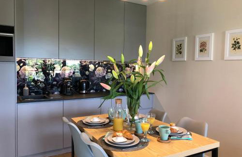 Lux Apartamenty - Rybitwa - Foto 16