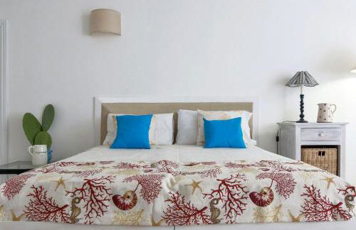 La Perla Bianca by LoveSud - Foto 29