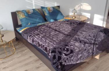 La Casa De Roland - Foto 10