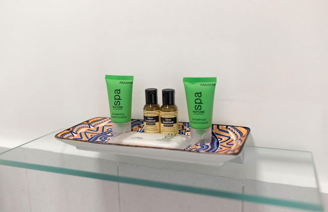 Residences C6-1c in Chame - Photo 10