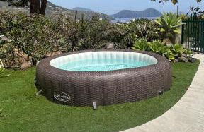 Piccola Dimora Hiera - Foto 30