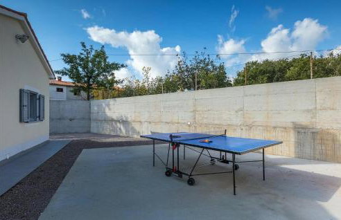 Villa Aurelia - Foto 59