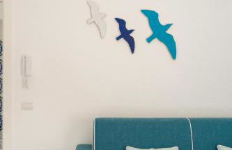 Casa Levante Luxury Apartments Capri - Foto 20