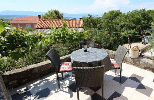 Apartmani Purić - Foto 20