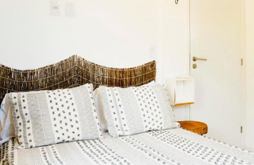 Casa NOSSA - Foto 50