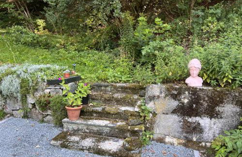 Villa Lattermann - Foto 50