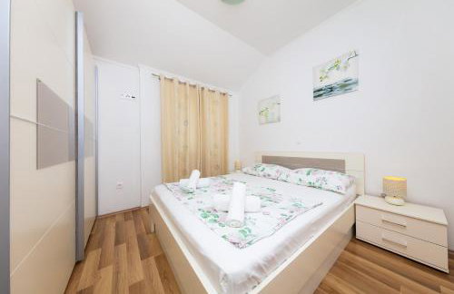 Apartment Ela - Photo 26