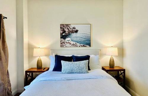 City View Location For Entertainment And Sports - Foto 16