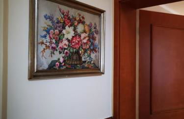 Appartement Cécile - Foto 19