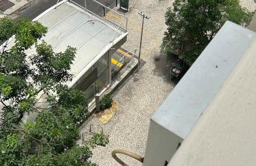 Apartamento em Copacabana COPANEMA - Foto 8
