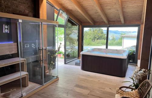 Bio Agriturismo La Cerqua - Foto 38