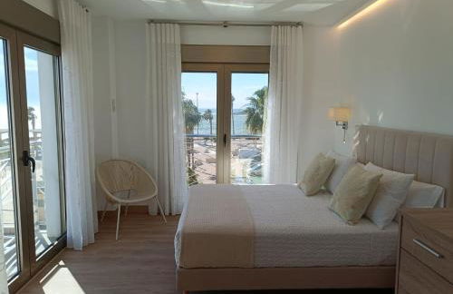 Paradise of Dreams Apartamentos - SAN NICOLAS - Foto 12