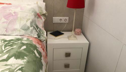 Jano PuertaTierra - Foto 5