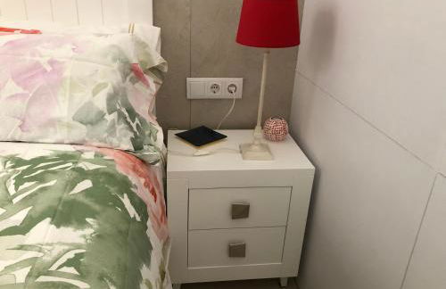 Jano PuertaTierra - Foto 5