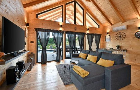 Gorgeous Home In Klokovec - Foto 4