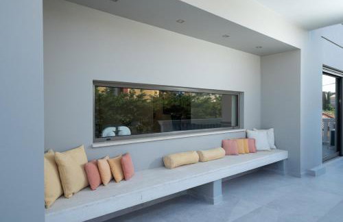 Villa Occasus by A&D Properties - Foto 5