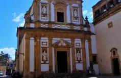 Appartamento Turistico L'Ancora - Foto 16