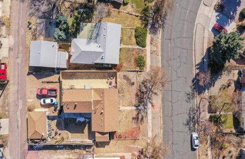 Bonfoy Guest House - Foto 54