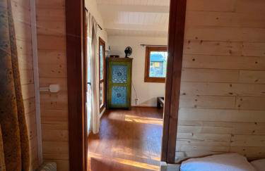 Chatka 2 nad Liwcem - Photo 20