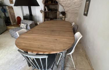 Domaine du grand platane - Foto 23