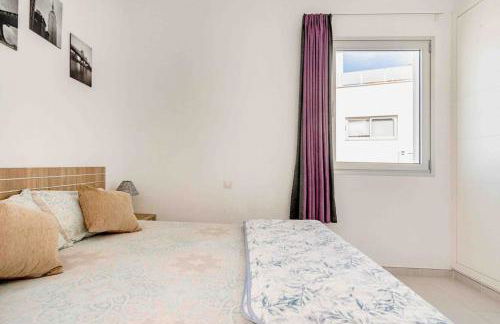 Big Villa Tauro with Private Heated Saltwater Pool & Jacuzzi & BBQ & Game Room & Arcade Games - Foto 72