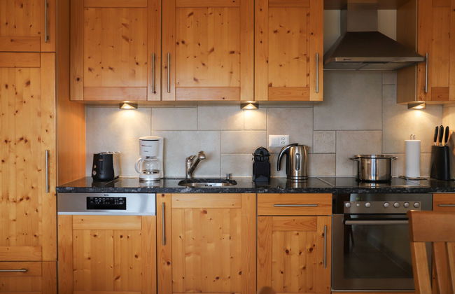 Domaine des Reines D3 - Foto 10