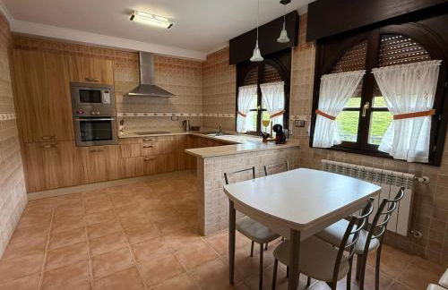 El Prau la Iglesia Porrua - Llanes - Photo 66