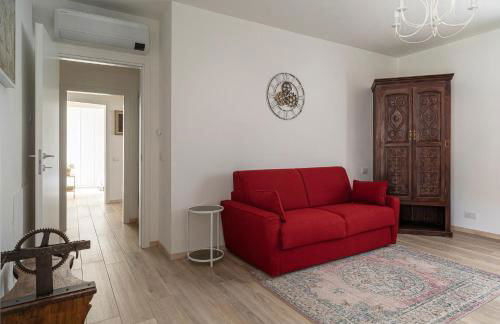 Cadepulan - Lake Como Residence - Foto 55