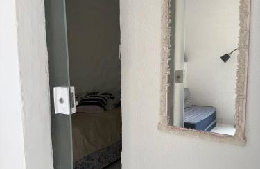 Microcasa 1 - Centro Maricá - Foto 8