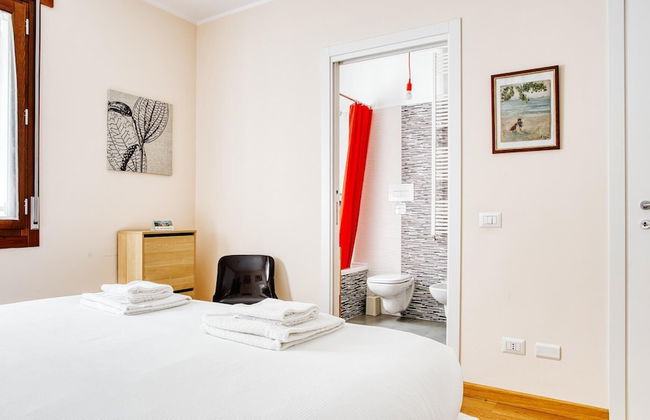 Italianway - Salasco 18 - Foto 28