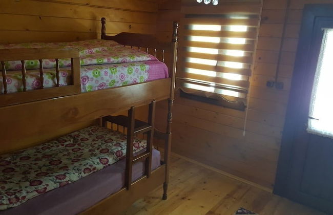 Mimeh Apart - Foto 7