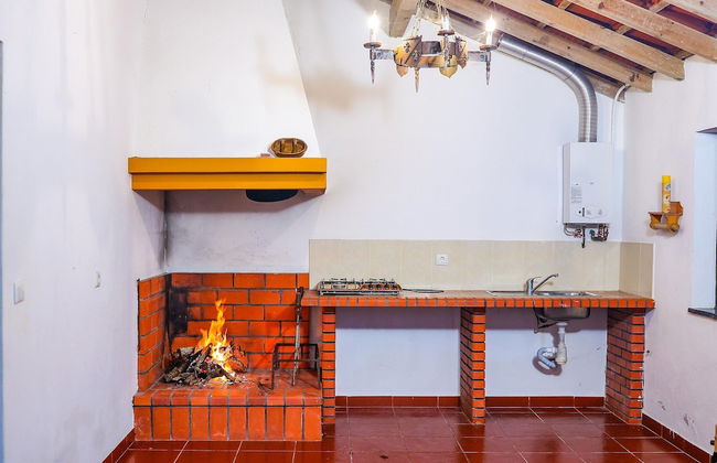 Carcavelos Villa With Pool - Foto 27