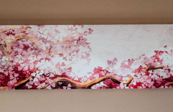 Lorraine's Cottage Style Studios, shared swimming pool and bbq only for guests at Simotata village - Photo 24