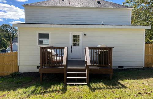 5BR 4B Huge Space with 2 Level Game Barn - Foto 24