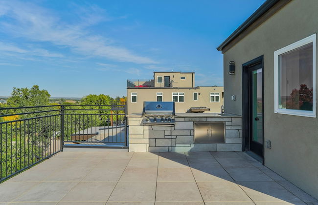 Elevated View - Foto 54