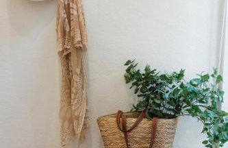 Stylish PB Townhome, Walk to Bay, and Balcony - Foto 53